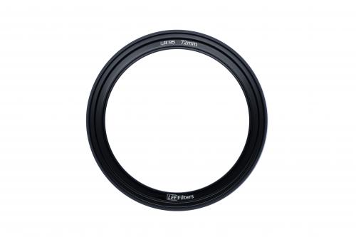 LEE85 72 mm adaptační kroužek