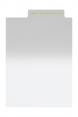LEE85 0.3 ND Medium Grad                