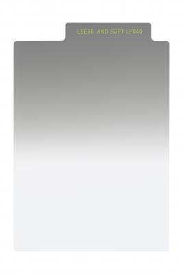 LEE85 0.6 Neutral Density Soft Grad