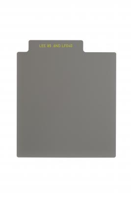 LEE85 0.6 ND Standard                   