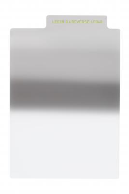 LEE85 0.6 ND Reverse Grad               