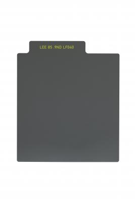 LEE85 0.9 ND Standard                   