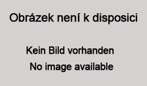 Vnitřní průsvitná látka 76x60cm pro softbox