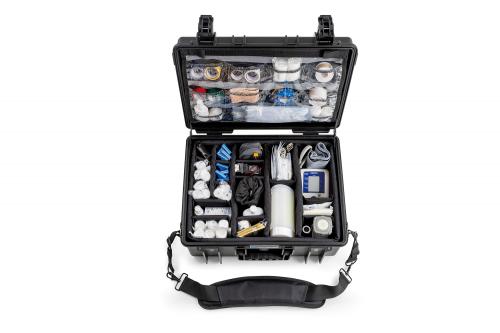 6000-B-front-A-1-medical