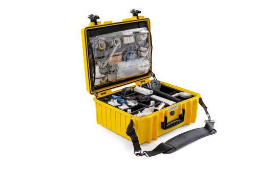 6000-Y-side-A-1-medical