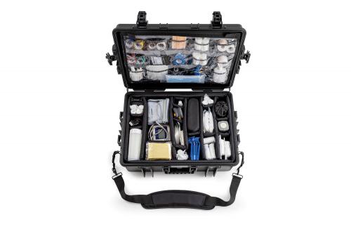 6500-B-front-A-1-medical