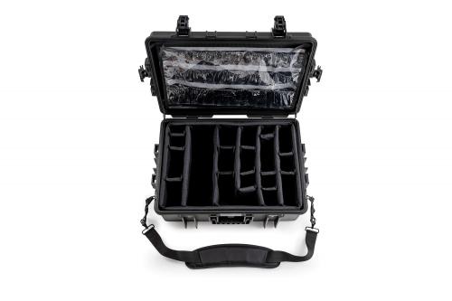 6500-B-front-empty-A-1-medical