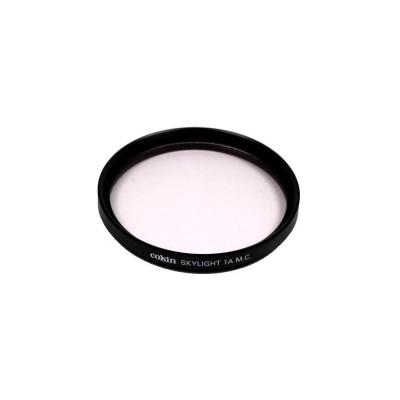 COKIN SKY filltr 40,5 mm