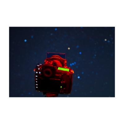 filtre-anti-pollution-lumineuse