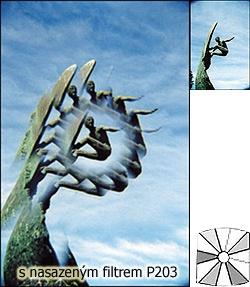 Vícenásobný - Multi-image 13x Vícenásobný - Multi-image 13x