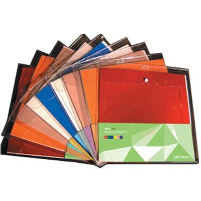 Diffusion Studio Pack  