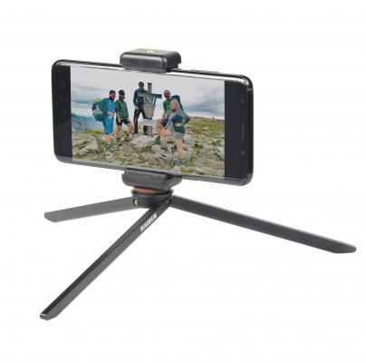 MiniProp” stolní stativ