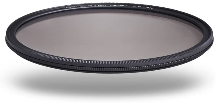 01 Polfiltr Harmonie 01