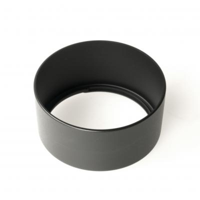 Sluneční clona Kaiser typ Canon ES-68