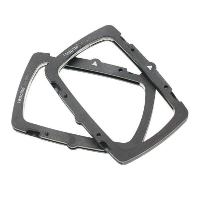 Strobo - sada gelových držáků (2 ks)