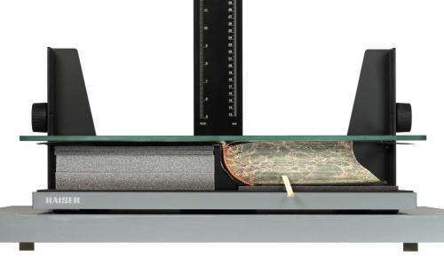 2f1a098112b0624gd3318fdc45363f1e