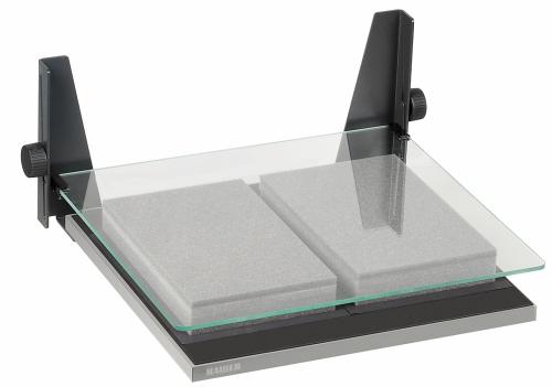 890fcb4b653b608gf3b3e3465fc1a2b7