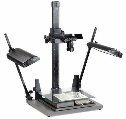 2801355326e9b40gcf82fbd247c91113