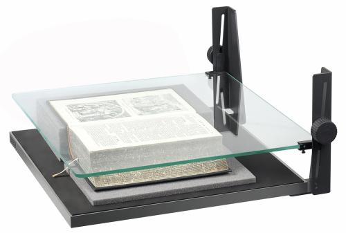 c487742b6bb35abg64ecdaefc3a18fdb