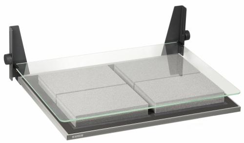 e0cd6c8d1b058d7g6c49d85fcdda7596