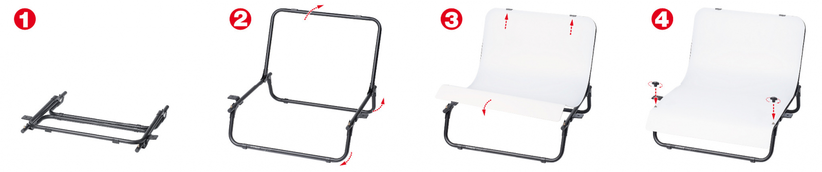 f4a6c63eeb41acfg049053507d936fcc