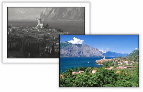 6a9d69dda7efd10g2339bc33abc07c0d