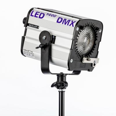 HEDLER Profilux® LED 1400 DMX