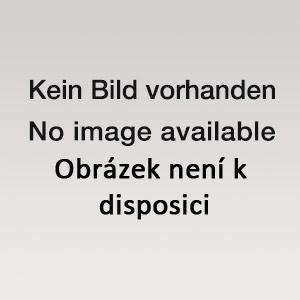 Rameno pro světelnou konstrukci