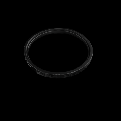 BS77_Floating.8