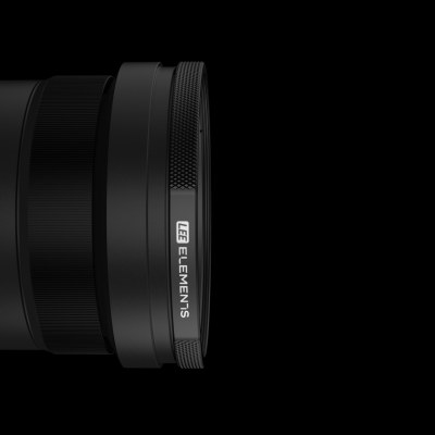 BS77_OnLens.4