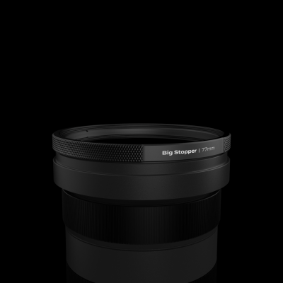 BS77_OnLens.5