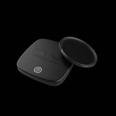 LEE Elements VND 2-5 Stops 72mm