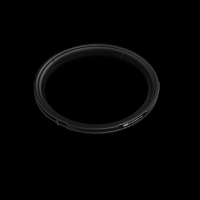 VND82_2_5_Floating.14