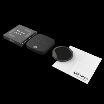 Whats_In_The_Box.1.creasemodified