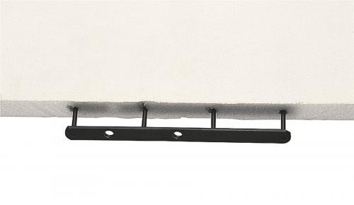 Manfrotto-Vidlicový držák pro GOBOS