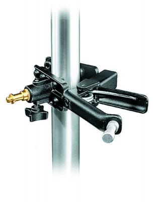 Manfrotto-Úchytka Sky-Hook