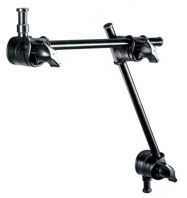 Manfrotto-SINGLE ARM 2 SECT.