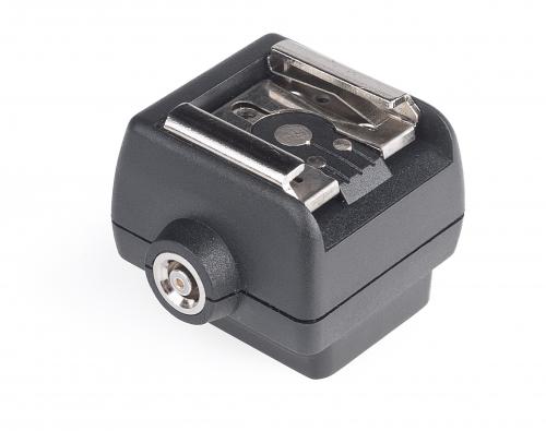 Patka pro Sony/Minolta