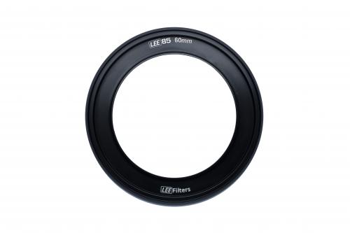 LEE85 60 mm adaptační kroužek