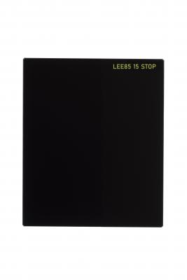 LEE85 Super Stopper                     