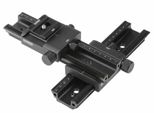 45c941a68c35fe5g87eb1c410d3bdc4e