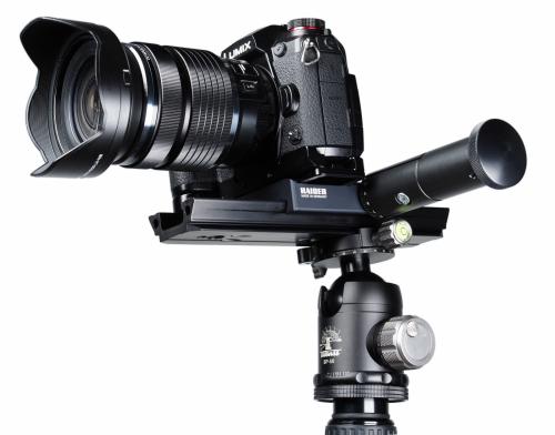 58fa4faf35c17e0g6a2e7e9bfc6eb793