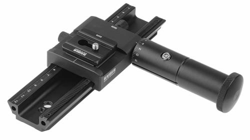 816be2942fd7b03ga8253dc5cd64f024