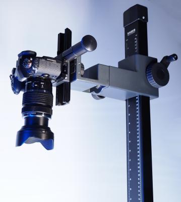 955bf403756fbb3gc413b76e6dbfaec0