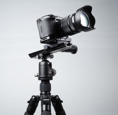 07208ccd6fb3b5fgf066499bfcb7ba51