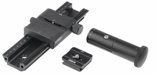 128601d7d26272fg97d299e88ab4938c