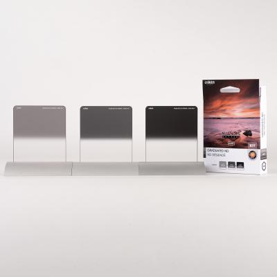 kit-degrades-hard-nuances-extreme-gnd4h-gnd8h-gnd16h-taille-m