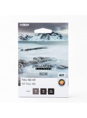 kit-densite-neutres-unis-taille-m (1)