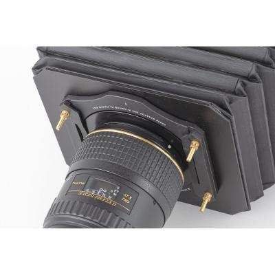 compendium-pour-EVO-M (2)