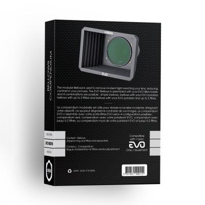 compendium-pour-EVO-M (4)